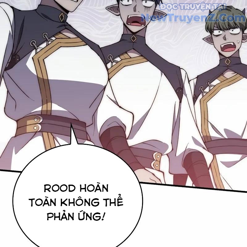 Kẻ Kiến Tạo Hầm Ngục Chapter 3 - Trang 4