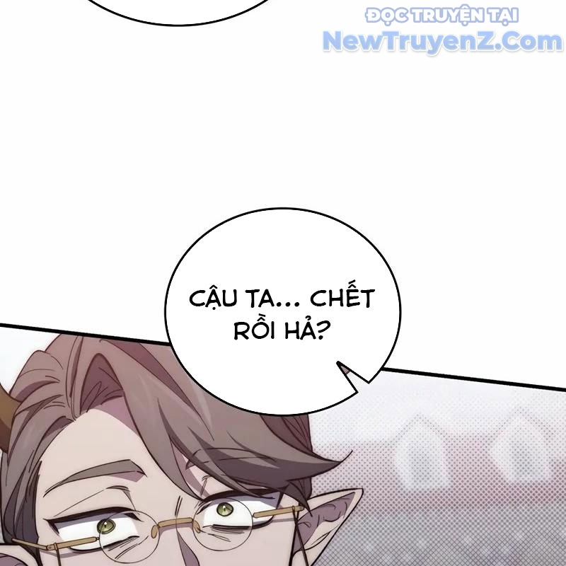 Kẻ Kiến Tạo Hầm Ngục Chapter 3 - Trang 4