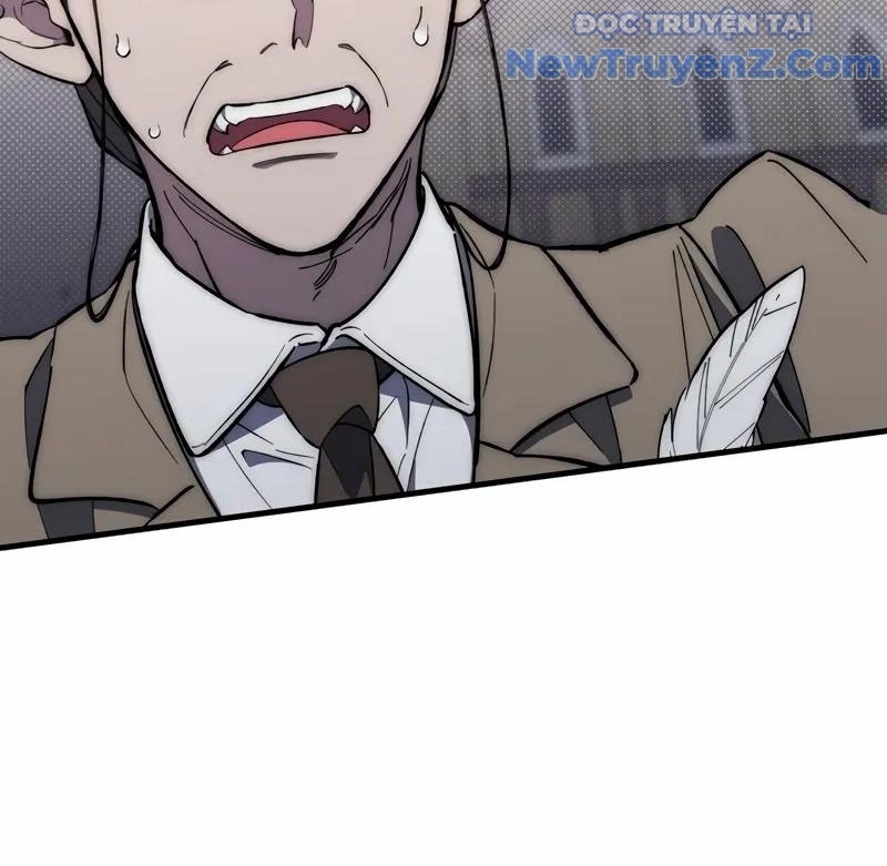 Kẻ Kiến Tạo Hầm Ngục Chapter 3 - Trang 4
