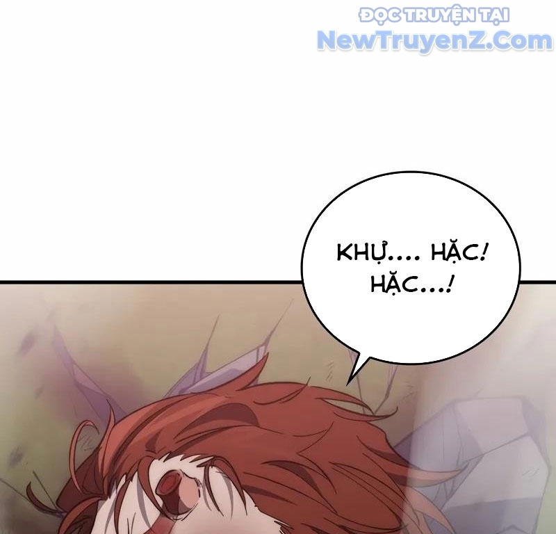 Kẻ Kiến Tạo Hầm Ngục Chapter 3 - Trang 4