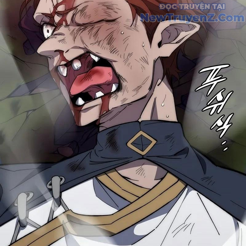 Kẻ Kiến Tạo Hầm Ngục Chapter 3 - Trang 4