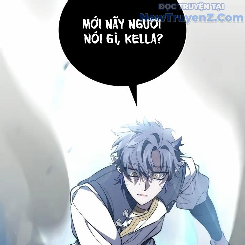Kẻ Kiến Tạo Hầm Ngục Chapter 3 - Trang 4