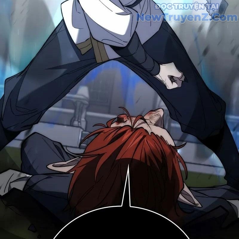 Kẻ Kiến Tạo Hầm Ngục Chapter 3 - Trang 4