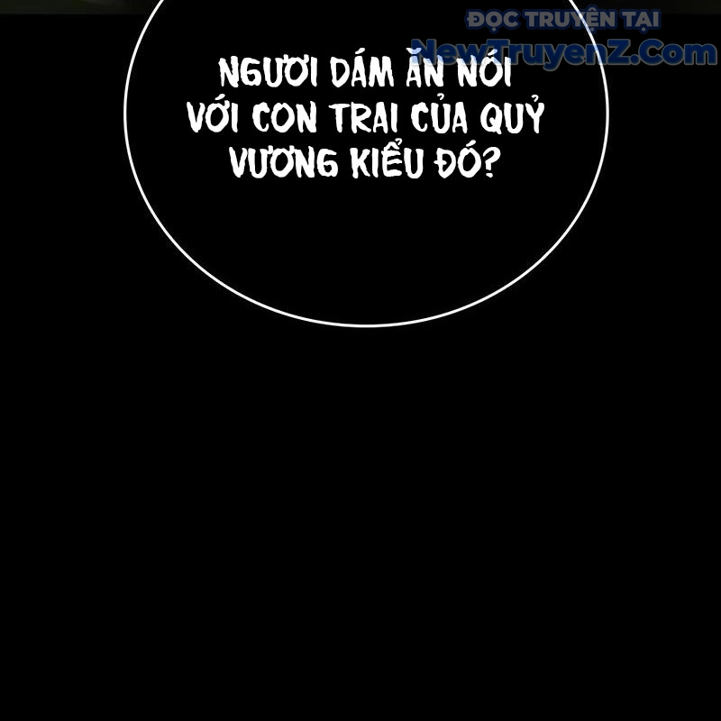 Kẻ Kiến Tạo Hầm Ngục Chapter 3 - Trang 4