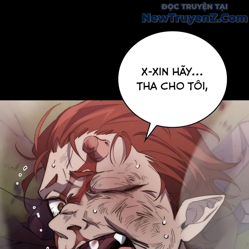 Kẻ Kiến Tạo Hầm Ngục Chapter 3 - Trang 4