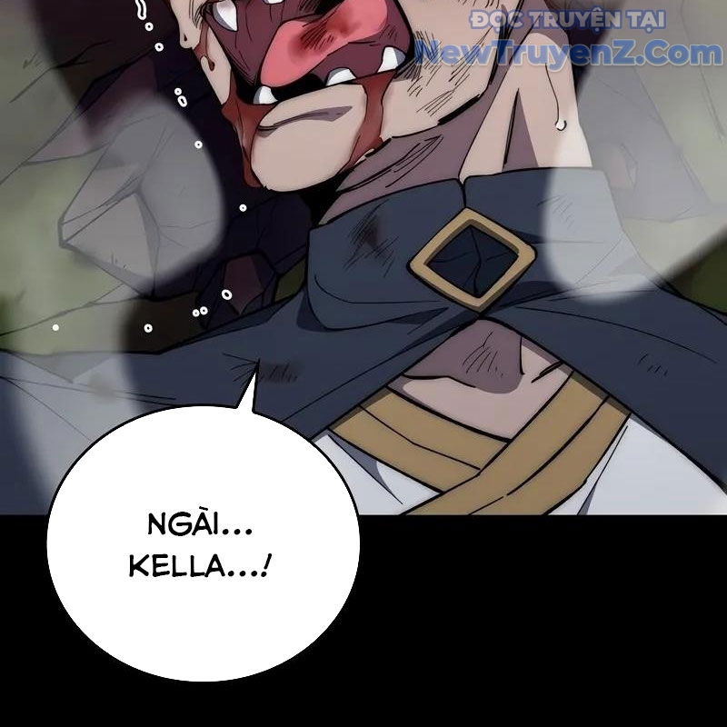Kẻ Kiến Tạo Hầm Ngục Chapter 3 - Trang 4