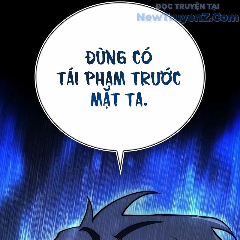 Kẻ Kiến Tạo Hầm Ngục Chapter 3 - Trang 4