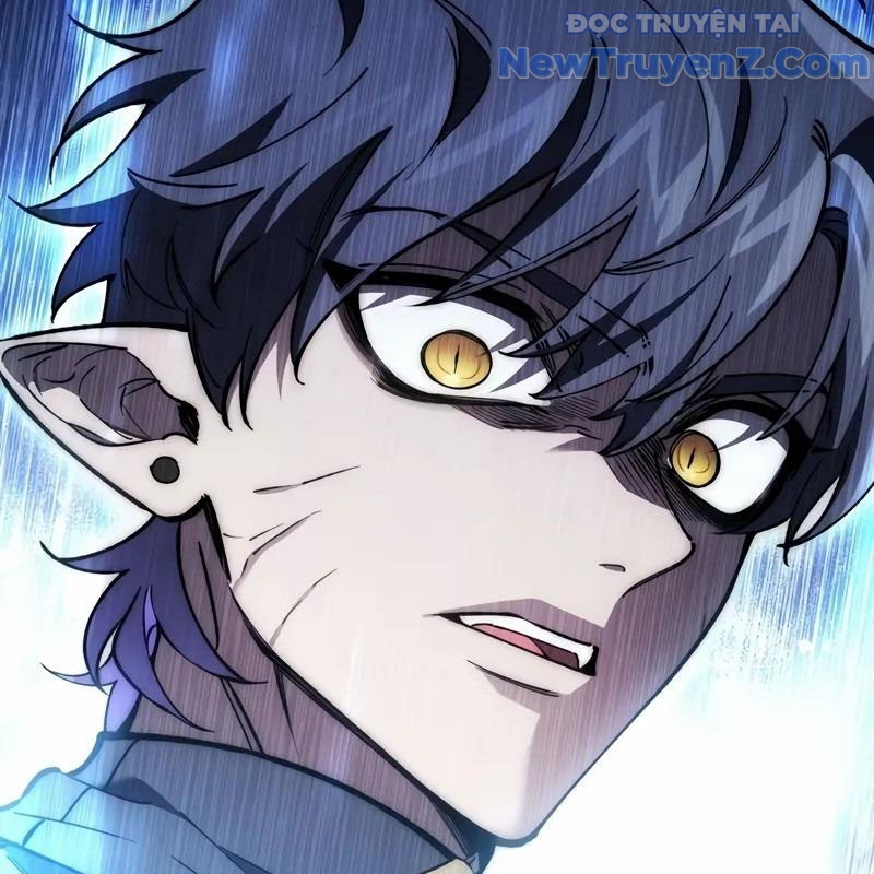 Kẻ Kiến Tạo Hầm Ngục Chapter 3 - Trang 4