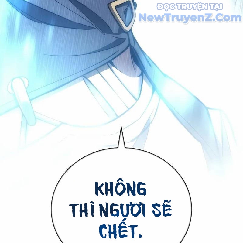 Kẻ Kiến Tạo Hầm Ngục Chapter 3 - Trang 4