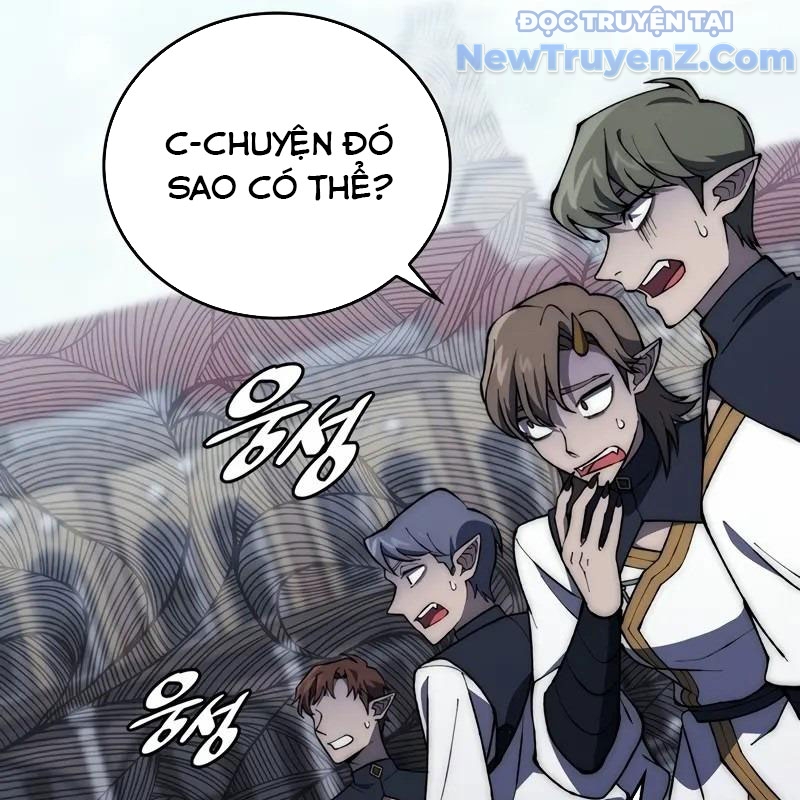 Kẻ Kiến Tạo Hầm Ngục Chapter 3 - Trang 4