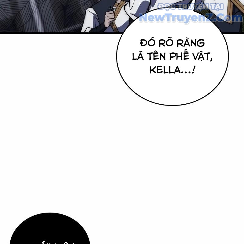 Kẻ Kiến Tạo Hầm Ngục Chapter 3 - Trang 4