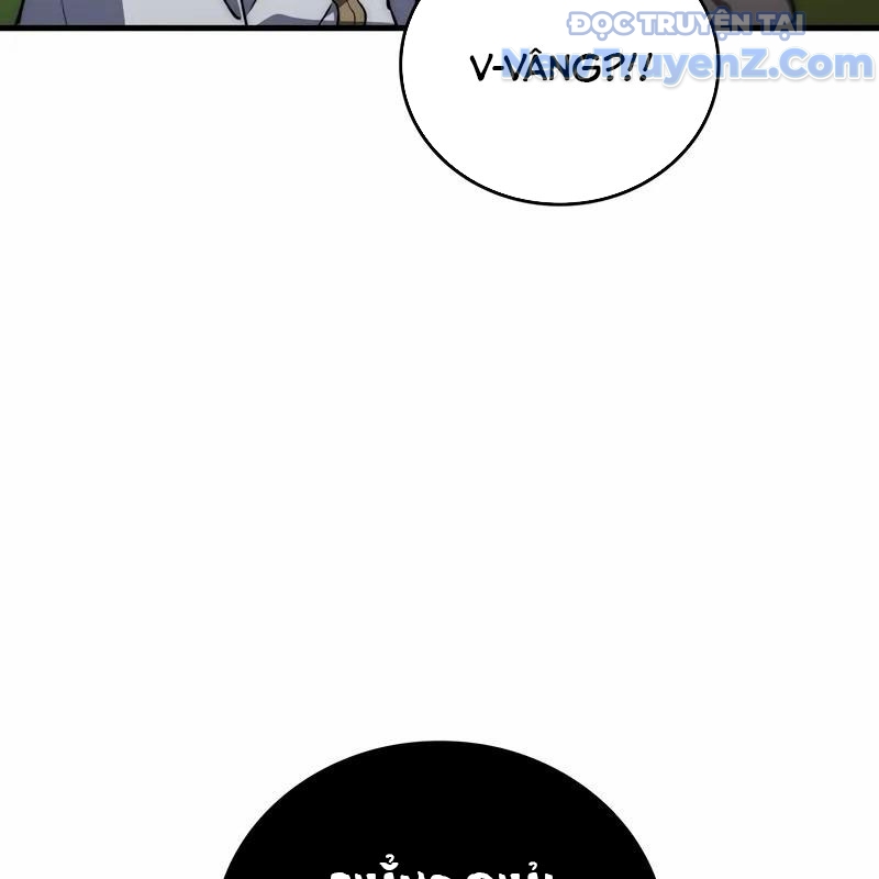 Kẻ Kiến Tạo Hầm Ngục Chapter 3 - Trang 4