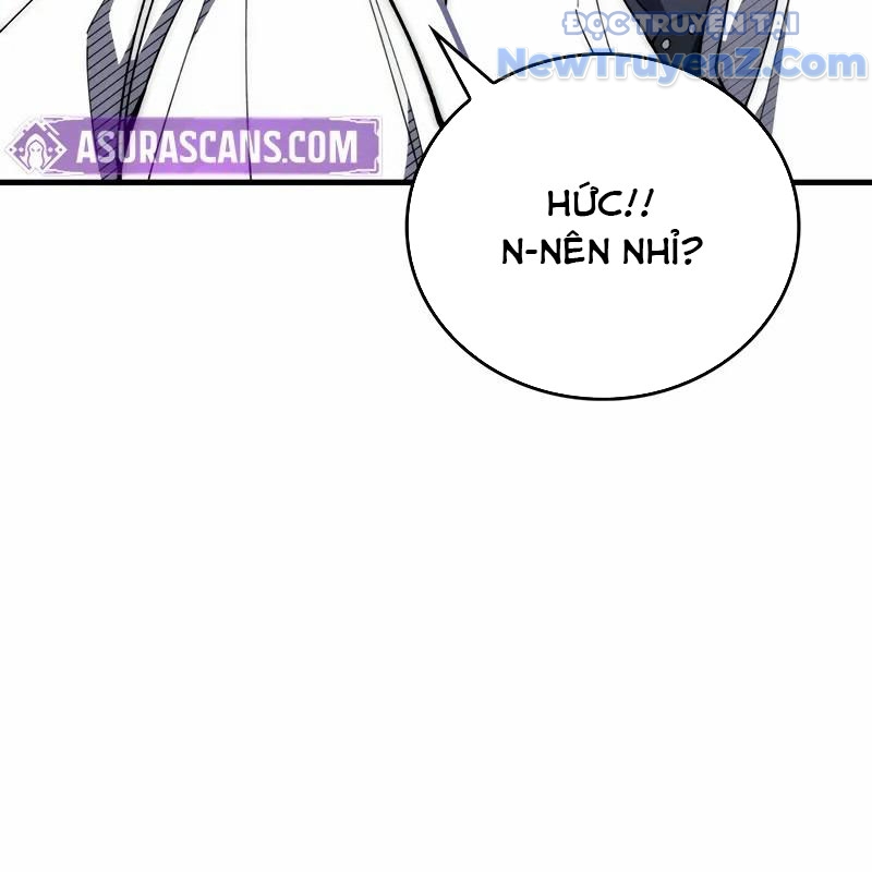 Kẻ Kiến Tạo Hầm Ngục Chapter 3 - Trang 4
