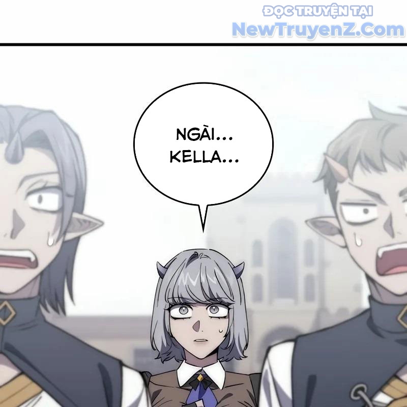 Kẻ Kiến Tạo Hầm Ngục Chapter 3 - Trang 4
