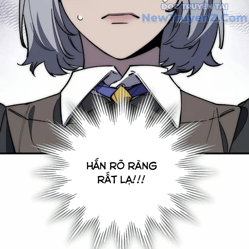 Kẻ Kiến Tạo Hầm Ngục Chapter 3 - Trang 4