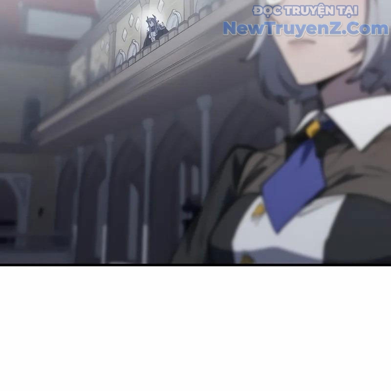 Kẻ Kiến Tạo Hầm Ngục Chapter 3 - Trang 4