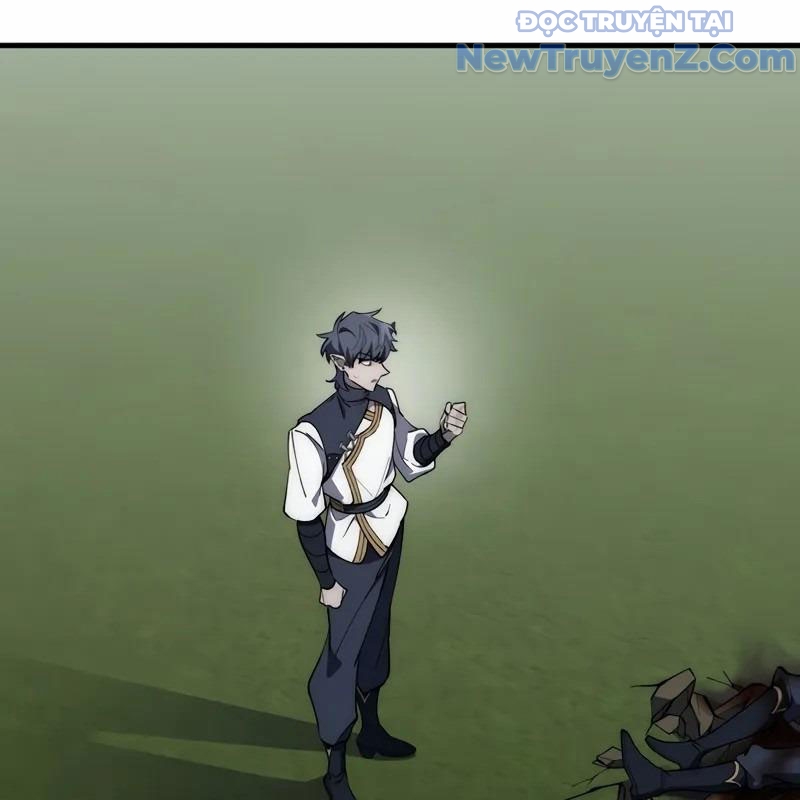 Kẻ Kiến Tạo Hầm Ngục Chapter 3 - Trang 4