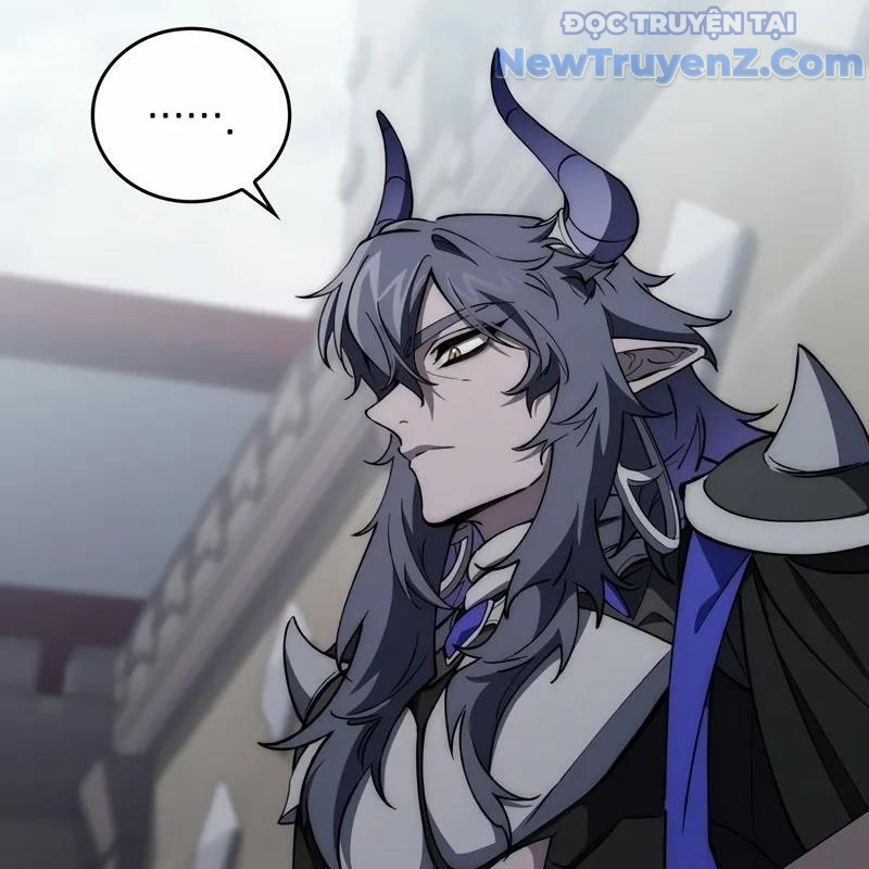 Kẻ Kiến Tạo Hầm Ngục Chapter 3 - Trang 4