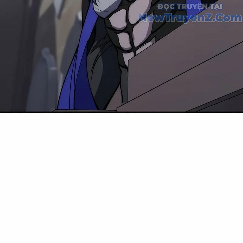 Kẻ Kiến Tạo Hầm Ngục Chapter 3 - Trang 4