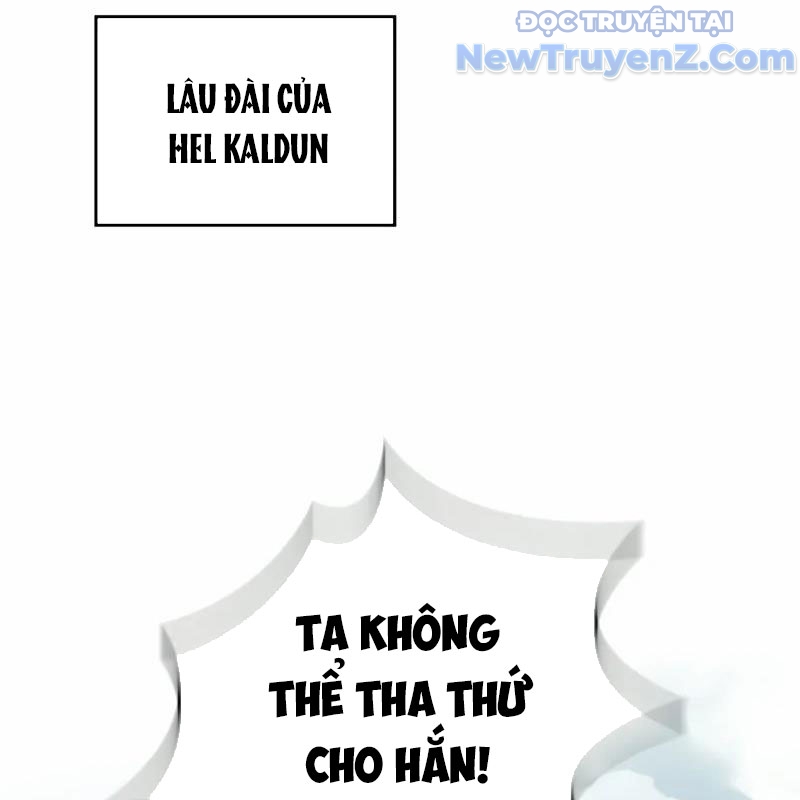 Kẻ Kiến Tạo Hầm Ngục Chapter 3 - Trang 4