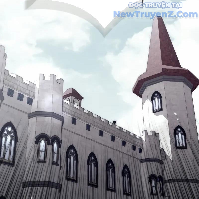 Kẻ Kiến Tạo Hầm Ngục Chapter 3 - Trang 4