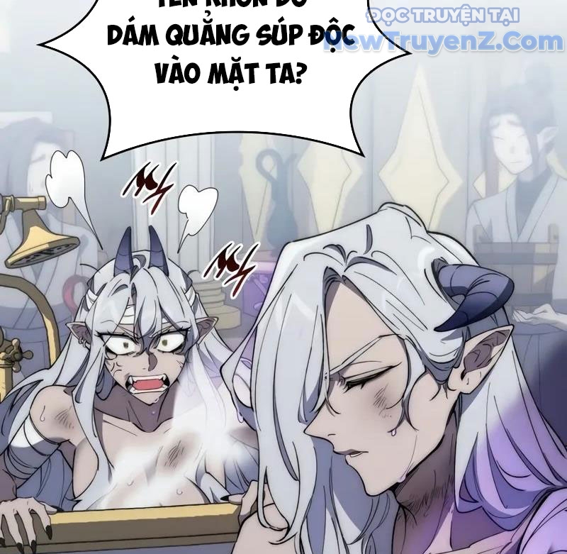 Kẻ Kiến Tạo Hầm Ngục Chapter 3 - Trang 4