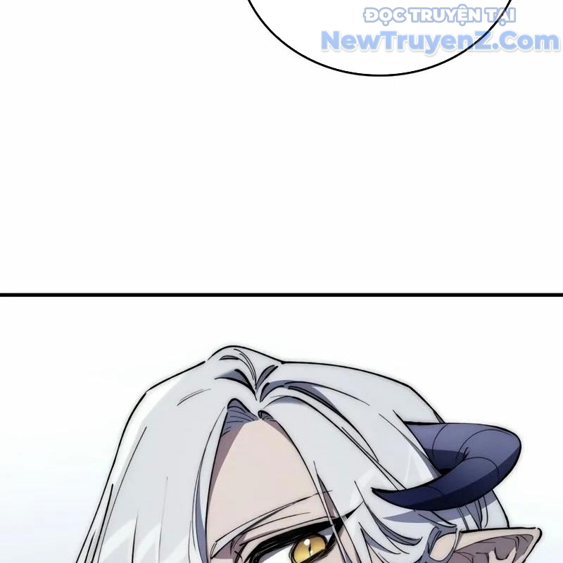 Kẻ Kiến Tạo Hầm Ngục Chapter 3 - Trang 4