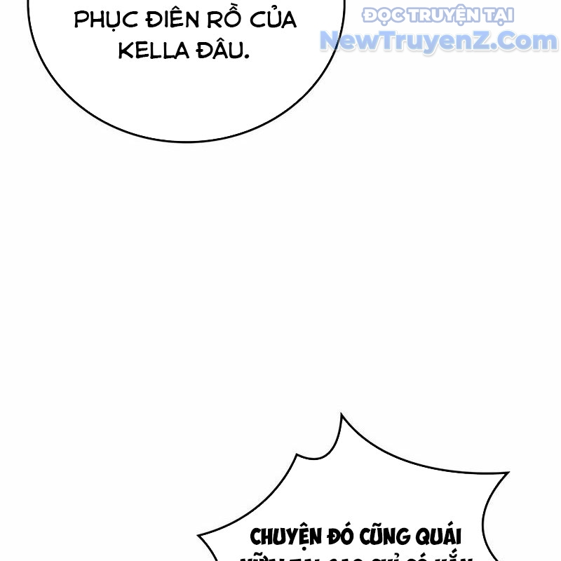 Kẻ Kiến Tạo Hầm Ngục Chapter 3 - Trang 4