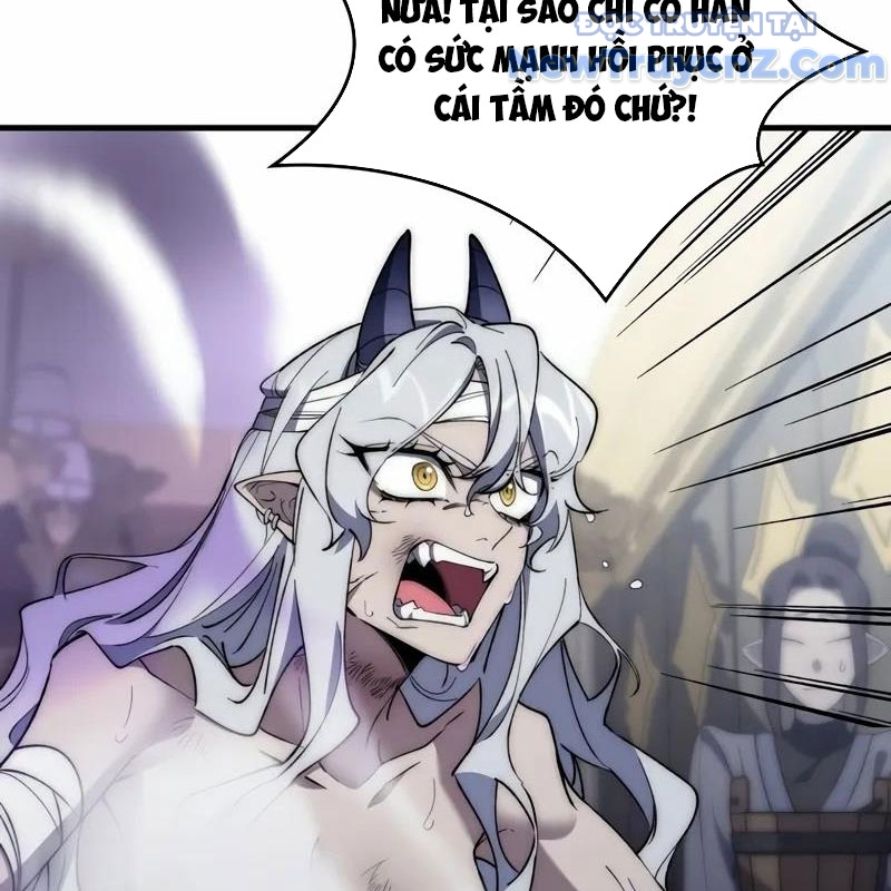 Kẻ Kiến Tạo Hầm Ngục Chapter 3 - Trang 4