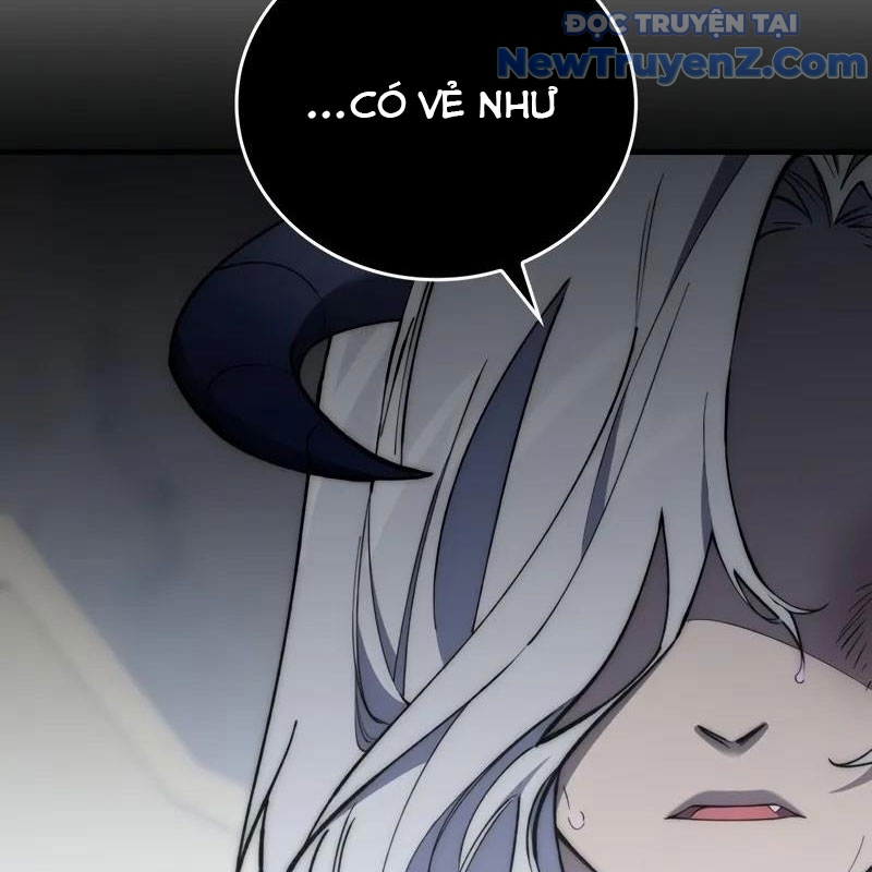 Kẻ Kiến Tạo Hầm Ngục Chapter 3 - Trang 4
