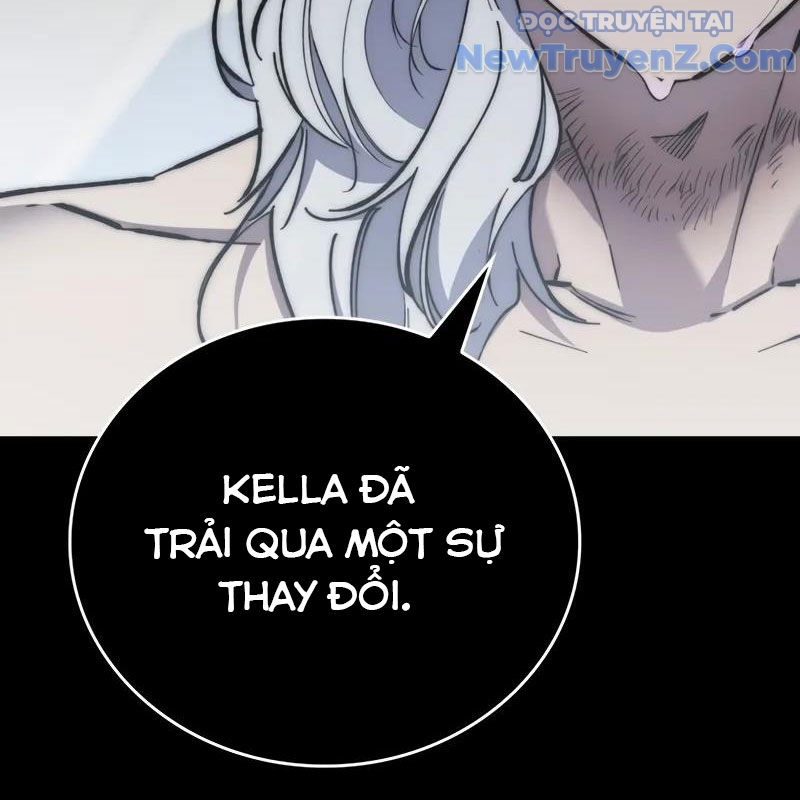 Kẻ Kiến Tạo Hầm Ngục Chapter 3 - Trang 4