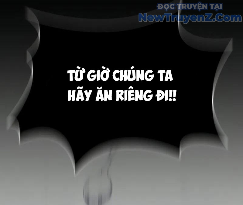 Kẻ Kiến Tạo Hầm Ngục Chapter 3 - Trang 4