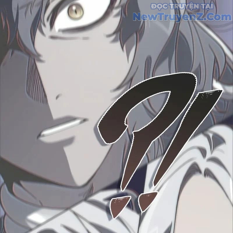Kẻ Kiến Tạo Hầm Ngục Chapter 3 - Trang 4