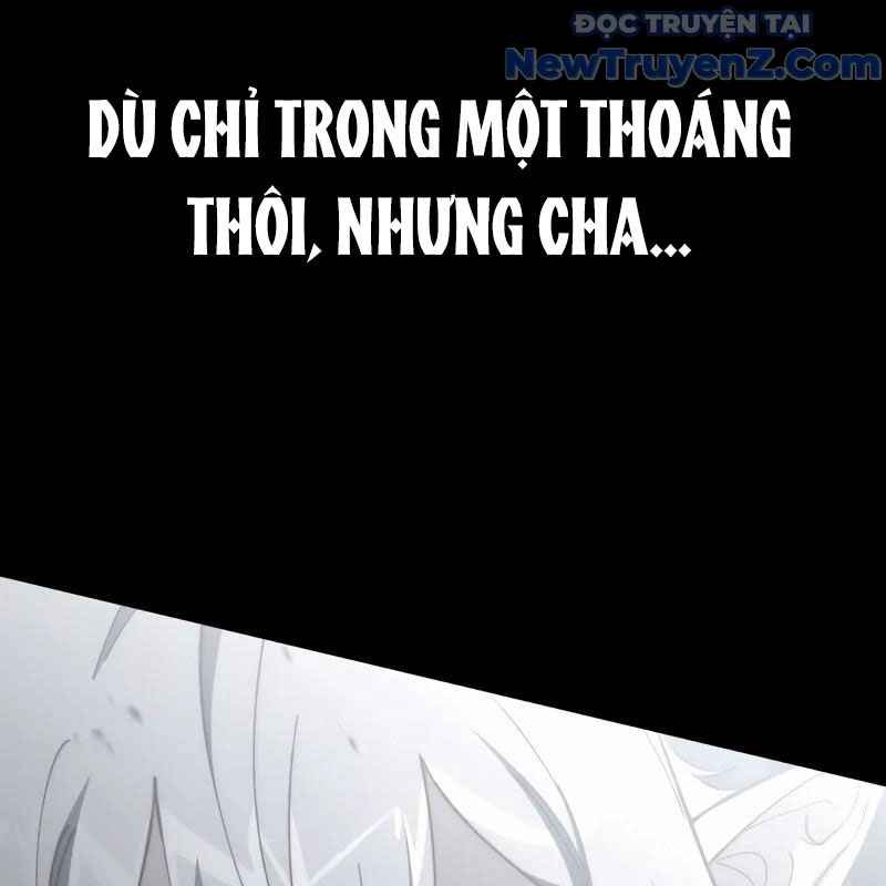 Kẻ Kiến Tạo Hầm Ngục Chapter 3 - Trang 4