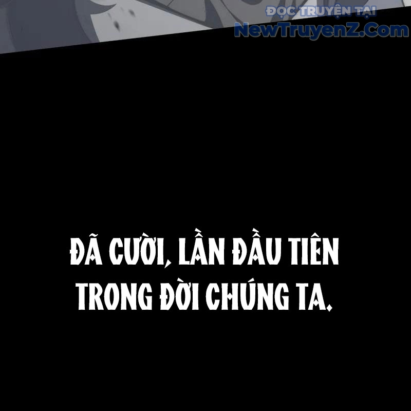 Kẻ Kiến Tạo Hầm Ngục Chapter 3 - Trang 4