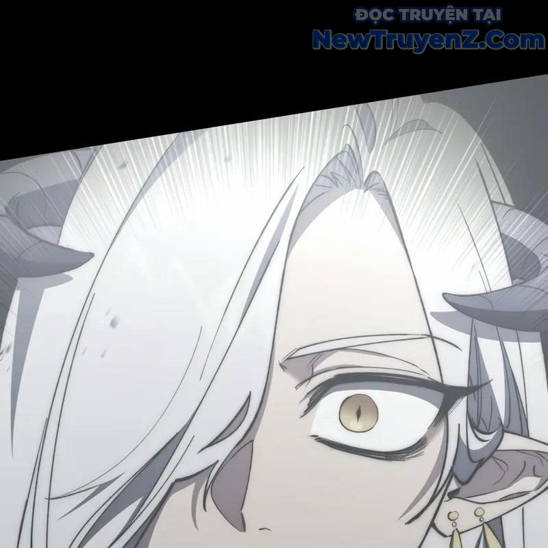 Kẻ Kiến Tạo Hầm Ngục Chapter 3 - Trang 4