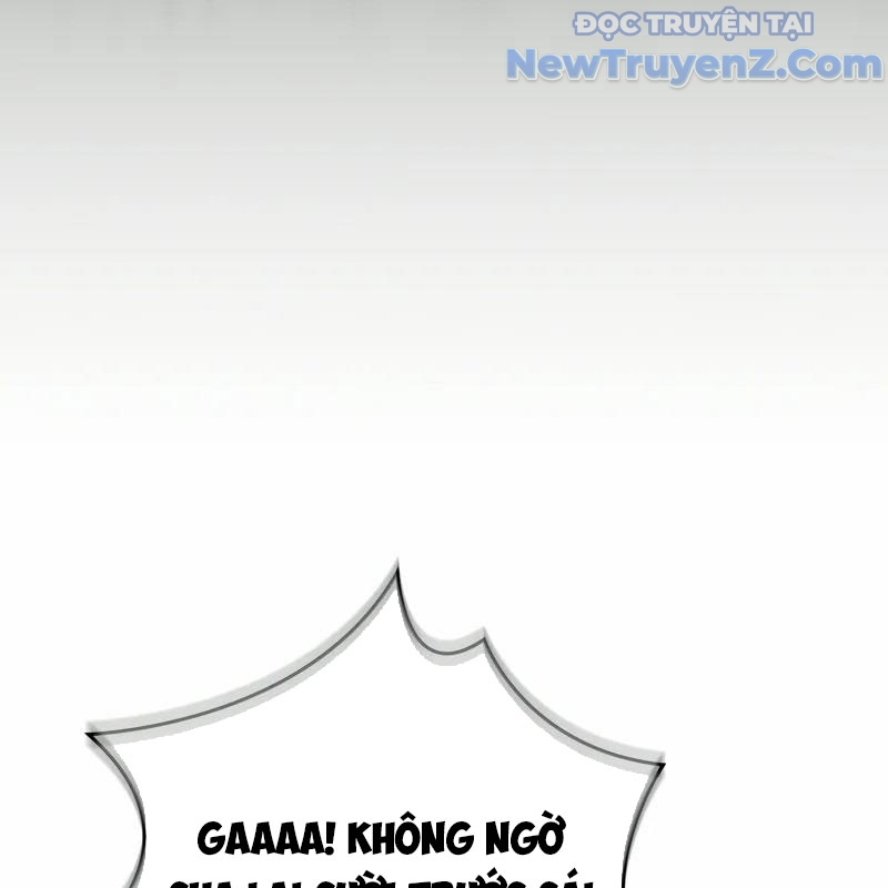 Kẻ Kiến Tạo Hầm Ngục Chapter 3 - Trang 4