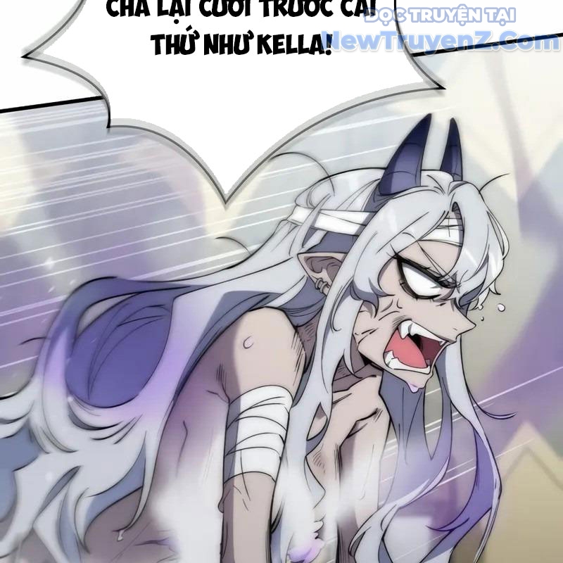 Kẻ Kiến Tạo Hầm Ngục Chapter 3 - Trang 4