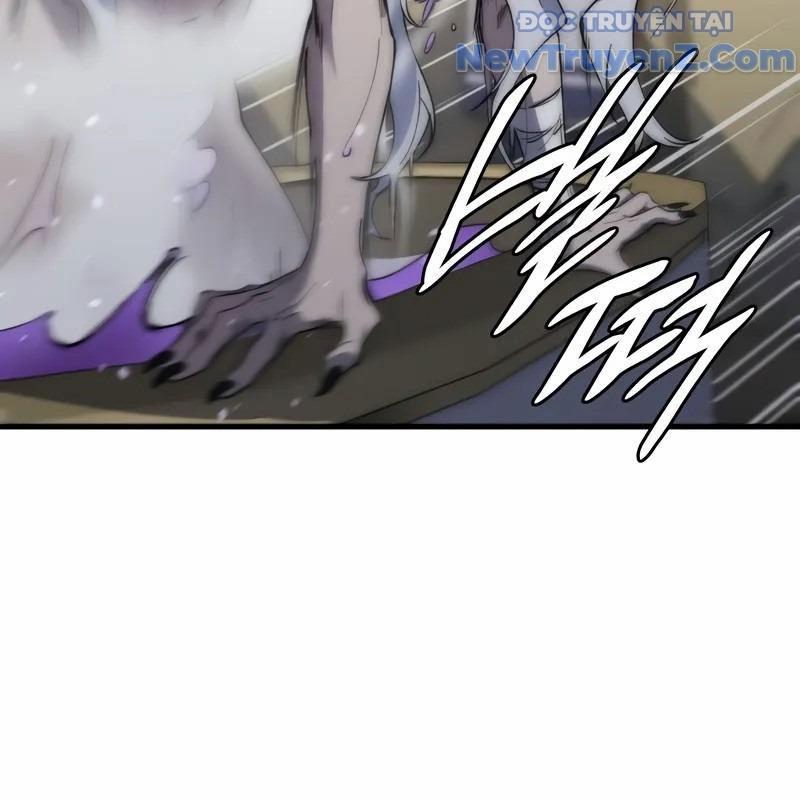Kẻ Kiến Tạo Hầm Ngục Chapter 3 - Trang 4