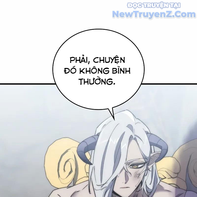 Kẻ Kiến Tạo Hầm Ngục Chapter 3 - Trang 4