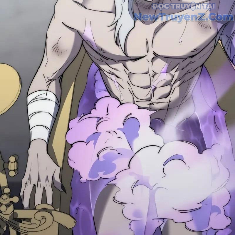 Kẻ Kiến Tạo Hầm Ngục Chapter 3 - Trang 4