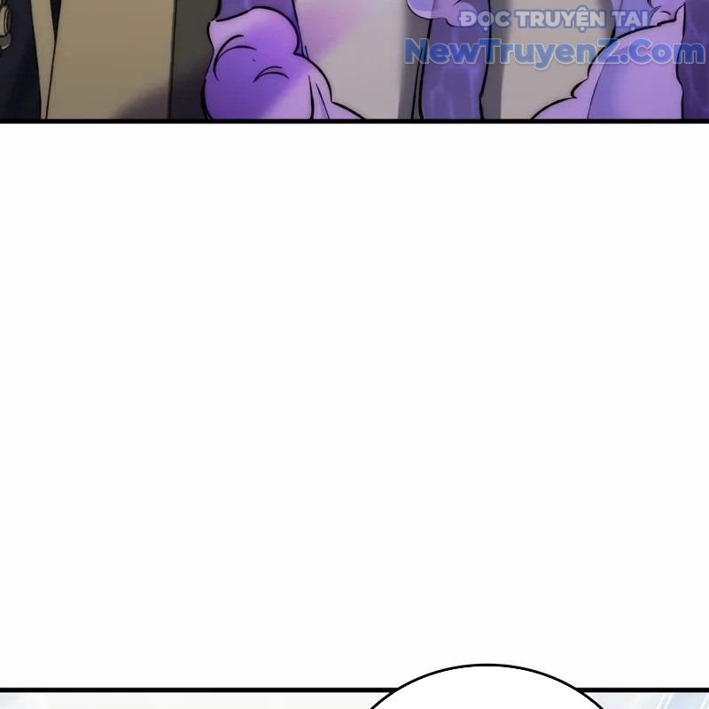 Kẻ Kiến Tạo Hầm Ngục Chapter 3 - Trang 4
