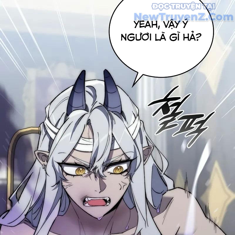 Kẻ Kiến Tạo Hầm Ngục Chapter 3 - Trang 4