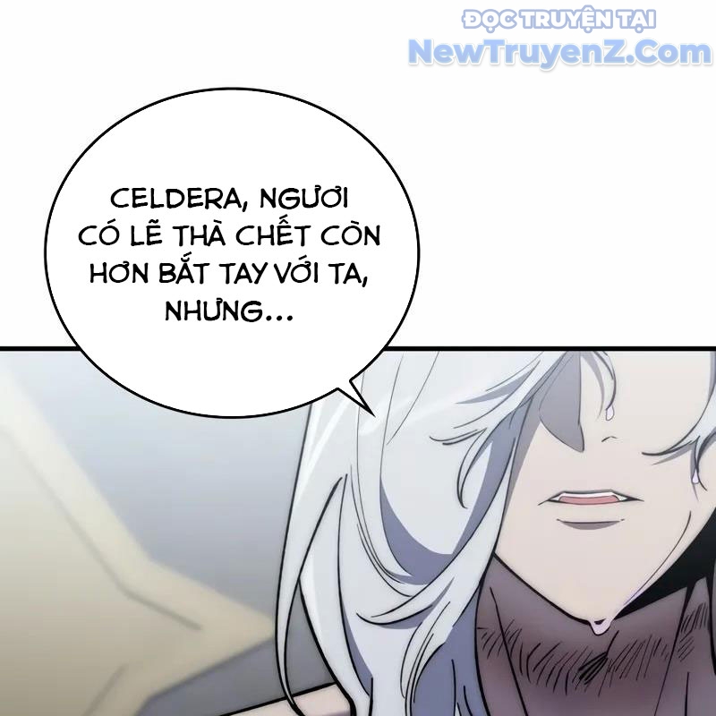 Kẻ Kiến Tạo Hầm Ngục Chapter 3 - Trang 4