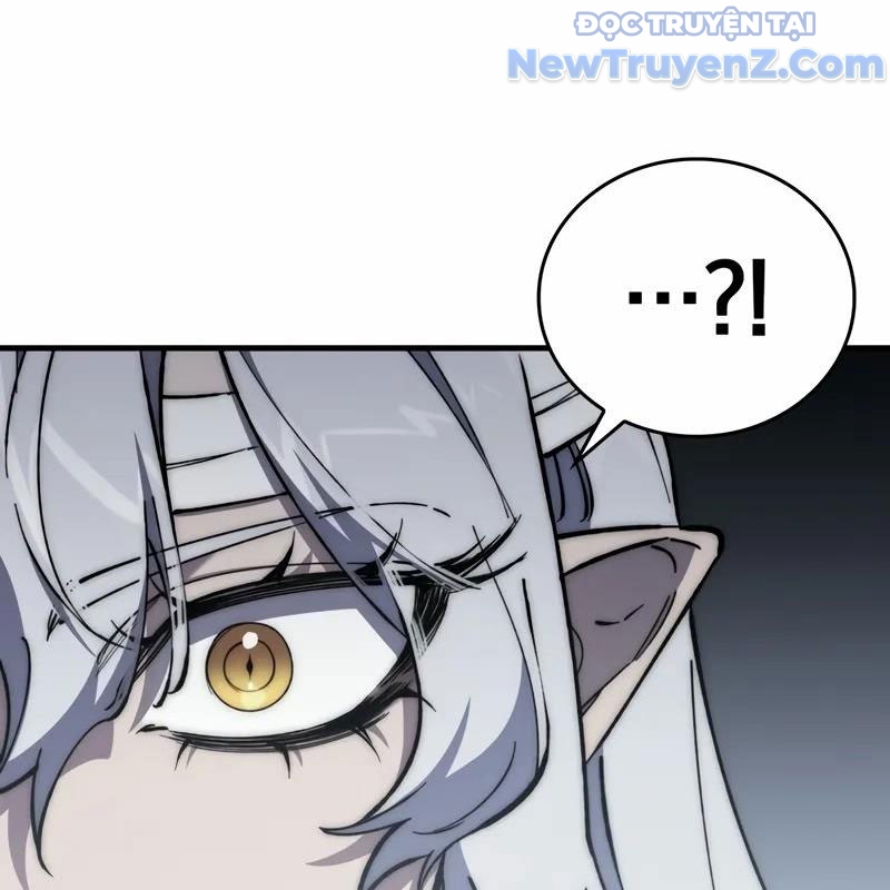 Kẻ Kiến Tạo Hầm Ngục Chapter 3 - Trang 4