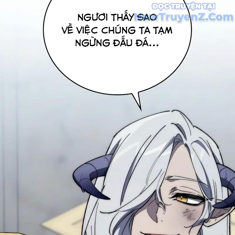 Kẻ Kiến Tạo Hầm Ngục Chapter 3 - Trang 4