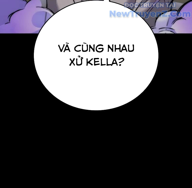 Kẻ Kiến Tạo Hầm Ngục Chapter 3 - Trang 4