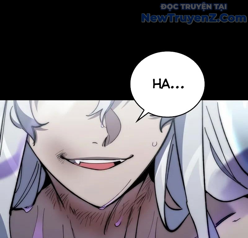 Kẻ Kiến Tạo Hầm Ngục Chapter 3 - Trang 4