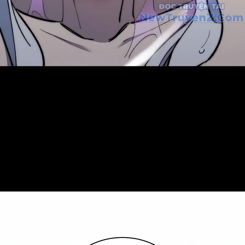 Kẻ Kiến Tạo Hầm Ngục Chapter 3 - Trang 4