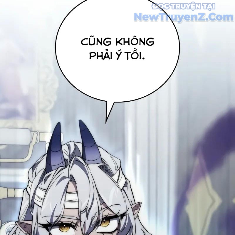Kẻ Kiến Tạo Hầm Ngục Chapter 3 - Trang 4